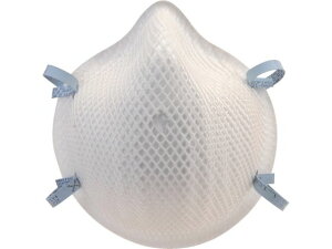 ĝă}XN STCY 20 fbNXWp 7881592