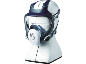 hŃ}XNEh}XN TW088 L d쏊 8195437