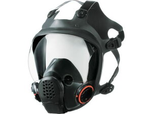 hEhŃ}XN TW099(L) d쏊 1150986