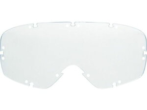 Z[teBS[OpXyAY TSG100p gXRR 3897044