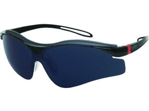 ^ی상Kl X|[c^Cv ΌubNY t[ OTOS 8345499