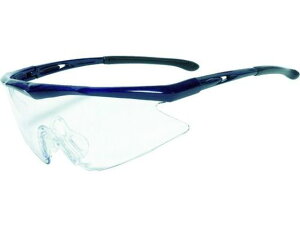 ^SKl t[u[ YNA gXRR 3658317