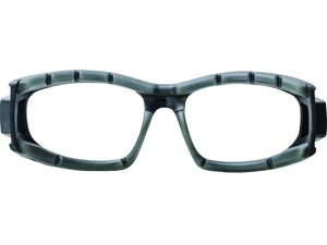 GP-98��p�m�[�Y�p�b�g GLASSART 8557256