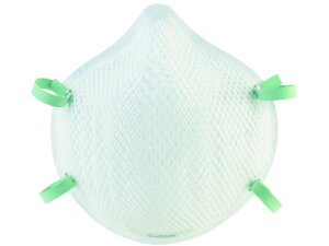 ĝĎDS2h}XN MTCY 20 fbNXWp 7704585