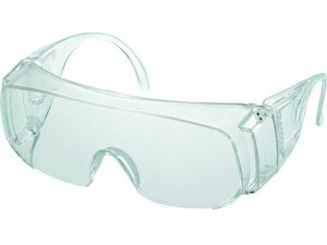 ���^�ی상�K�l �����K�l���p�^ �g���X�R���R 2870932