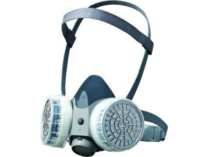 ^hŃ}XN GM28S(HB) (12080) d쏊 8363450