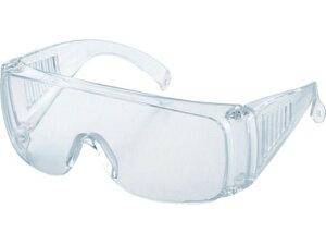 TRUSCO/^Z[teBOXY1Pk10 gXRR 3646351