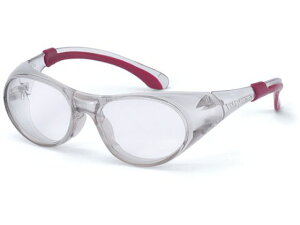 ^ی상Kl YFNA R{w 3793826