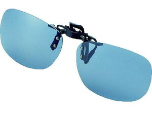 NbvΌTOXY gXRR 8551277