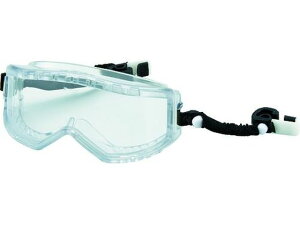 TRUSCO Chr[Z[teBS[O(wbgt^Cv) gXRR 4454103