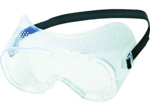 Z[teBS[O ȈՃ^Cv gXRR 3658571