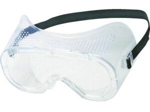 TRUSCO/Z[teBS[O ȈՃ^Cv (10) gXRR 3658589