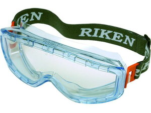 h܃SO(^EChr[^Cv) IvebN 3243877