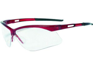 ^Z[teBOX t[bh gXRR 3658449