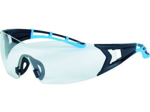 CgtBbg^Z[teBOX t[u[ gXRR 8555475