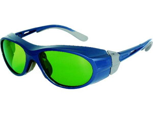 [U[pی상Kl YAGp OTOS 8315264