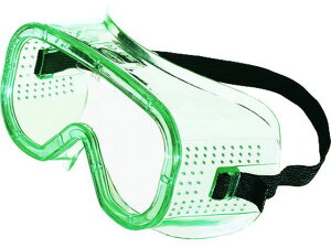 یS[O LG10 nlEF 1164299