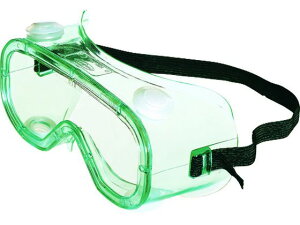 یS[O LG20 nlEF 1164355