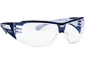 Z[teBOX VICTOR u[^CgO[ INFIELD SAFETY 1371546