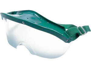 SO(߂˕p) IvebN 3365689