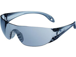 ^Z[teBOX YevJ[CgX[N R{w 3756581