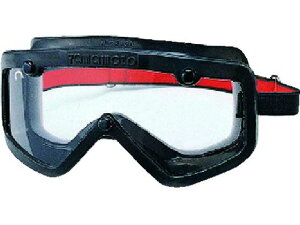 YAMAMOTO/SO^ی߂˃St[܂~߃~XgXY R{w 8121891