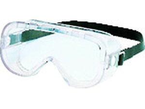 SO^ی߂ AZ` R{w 8121896