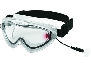 YAMAMOTO/SO`ی߂930XED i t[ R{w 1491488