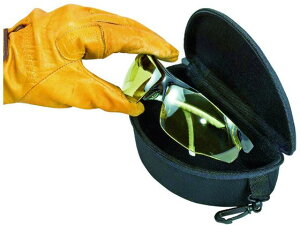 n[hOXpP[X(Y@t) TJMfUC 8134888