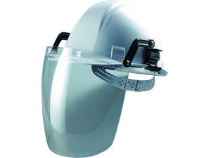 hЖ ZteB[IR(wbgt^) g[[ZteB[ 1141718