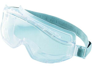 hoKl Ch^Cv NA g[[ZteB[ 8537136