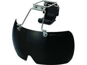 XqtpKl dCp g[[ZteB[ 8537140