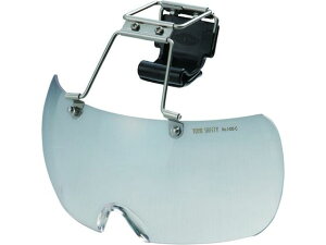 XqtphoKl g[[ZteB[ 8537148