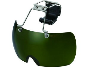 XqtpKl KXp g[[ZteB[ 8537141