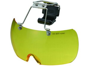 XqtpKl CG[ g[[ZteB[ 1141720