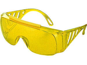 ^TChtZ[teBOX  gXRR 1524712