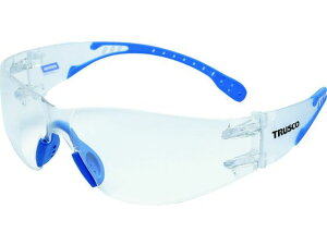 yʕی߂18g NAY [ܕt gXRR 2072774