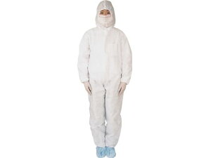 sDzی앞 [LB[ 2LTCY fBJ 7222947