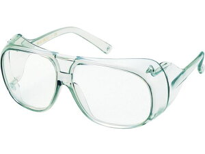 ^Z[teBOX NA gXRR 1260693