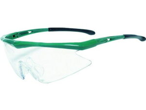 ^SKl t[O[ YNA gXRR 3658325