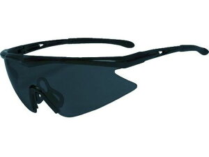 TRUSCO ^SKl t[ubN YO[ gXRR 3658295