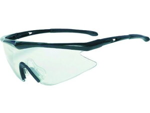 TRUSCO ^SKl t[ubN YVo[ gXRR 3658309