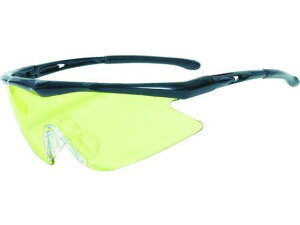 ^SKl t[ubN YCG[ gXRR 3658287