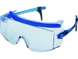 ���^�Z�[�t�e�B �I�[�o�[�O���X �R�{���w 1375794