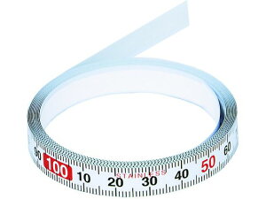 XeXZbeBOW[102m ebNKDS 3762017