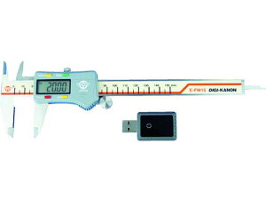 RpNgCXf-^MfW^mMXE-FW 쏊 8191912