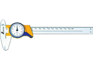 t@Co[mMX15cm V 4083369