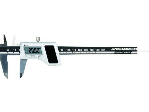 fW^mMX150mm \[[pl V 3979369