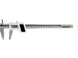 fW^mMX200mm \[[pl V 3979377