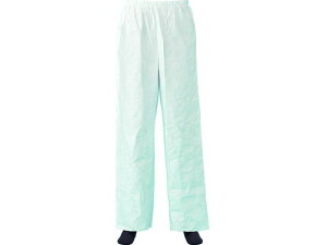 ^CxbN(R)Y{ 3480 LLTCY A[AX 8198849